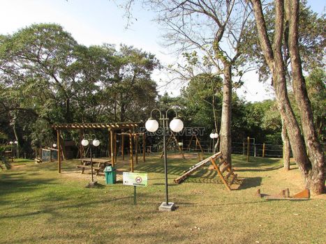Foto 43 do(a) Casa em Condomínio false à venda em Golf Gardens, Carapicuíba
