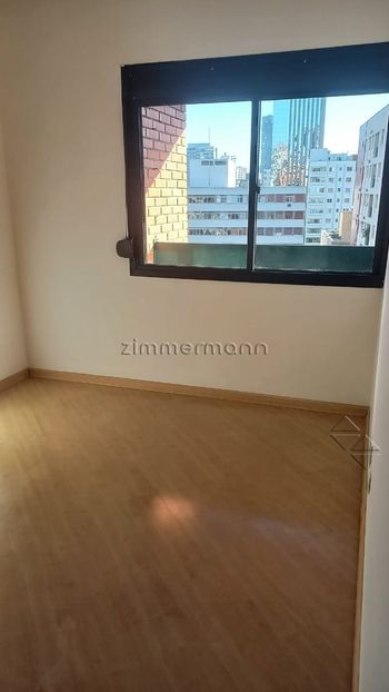 Foto 11 do(a) Apartamento de 2 quartos à venda em Pinheiros, São Paulo