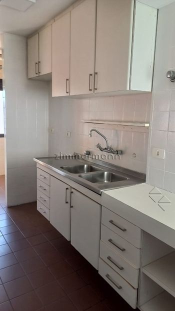 Foto 7 do(a) Apartamento de 2 quartos à venda em Pinheiros, São Paulo