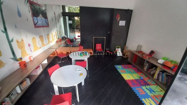 Foto 21 do(a) Apartamento de 2 quartos à venda em Pinheiros, São Paulo
