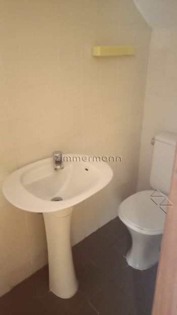 Foto 16 do(a) Apartamento de 2 quartos à venda em Pinheiros, São Paulo