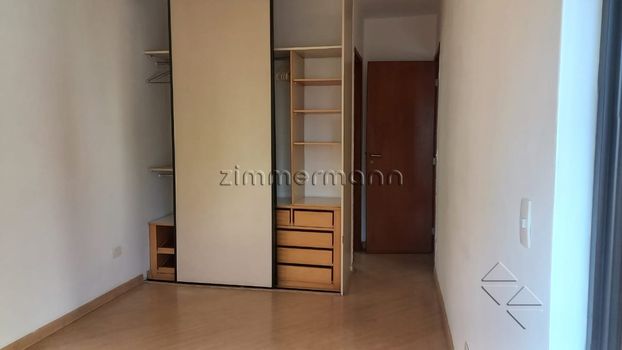 Foto 12 do(a) Apartamento de 2 quartos à venda em Pinheiros, São Paulo