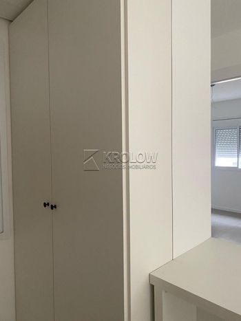 Foto 5 do(a) Apartamento de 2 quartos à venda em Três Vendas, Pelotas