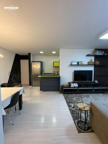 Foto 3 do(a) Apartamento de 2 quartos à venda em Nossa Senhora da Saúde, Caxias do Sul