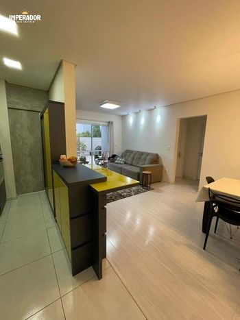Foto 5 do(a) Apartamento de 2 quartos à venda em Nossa Senhora da Saúde, Caxias do Sul
