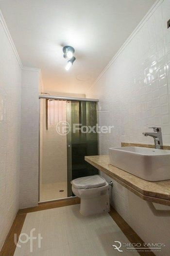 Foto 21 do(a) Apartamento de 3 quartos à venda em Auxiliadora, Porto Alegre