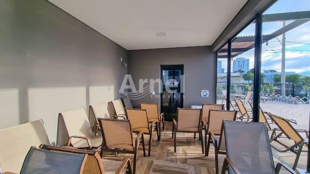 Foto 30 do(a) Apartamento de 2 quartos à venda em São Cristóvão, Passo Fundo