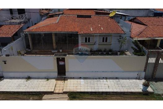 Foto 4 do(a) Casa de 4 quartos à venda em null, Nísia Floresta