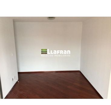 Foto 1 do(a) Apartamento de 2 quartos à venda em Jardim Monte Alegre, Taboão da Serra