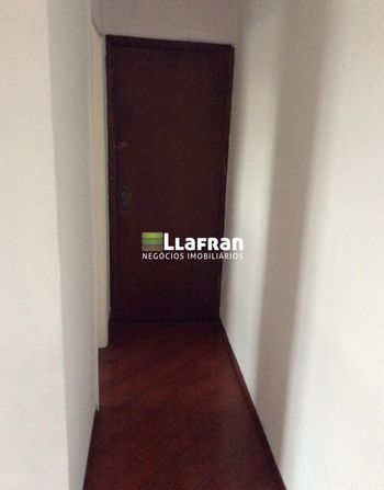 Foto 12 do(a) Apartamento de 2 quartos à venda em Jardim Monte Alegre, Taboão da Serra
