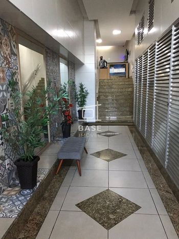 Foto 1 do(a) Apartamento de 2 quartos à venda em Irajá, Rio de Janeiro