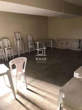 Foto 26 do(a) Apartamento de 2 quartos à venda em Irajá, Rio de Janeiro