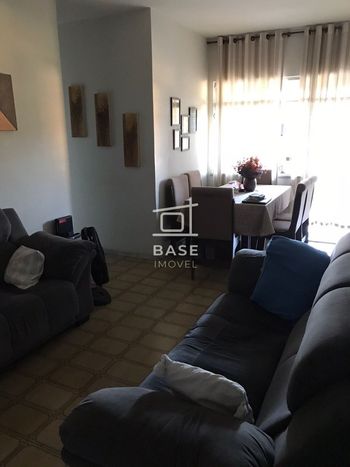 Foto 8 do(a) Apartamento de 2 quartos à venda em Irajá, Rio de Janeiro
