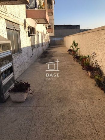 Foto 29 do(a) Apartamento de 2 quartos à venda em Irajá, Rio de Janeiro