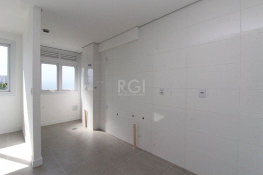 Foto 15 do(a) Flat de 2 quartos à venda em Centro Histórico, Porto Alegre