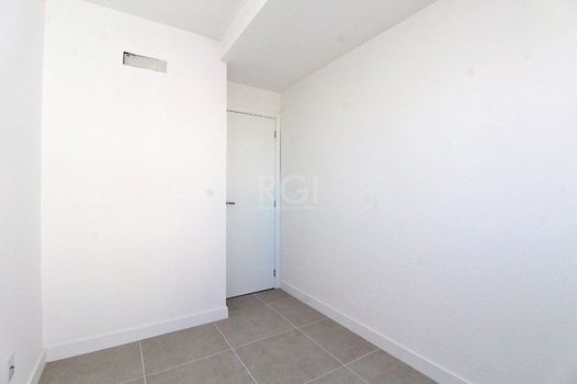 Foto 11 do(a) Flat de 2 quartos à venda em Centro Histórico, Porto Alegre