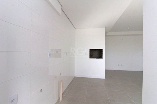 Foto 13 do(a) Flat de 2 quartos à venda em Centro Histórico, Porto Alegre
