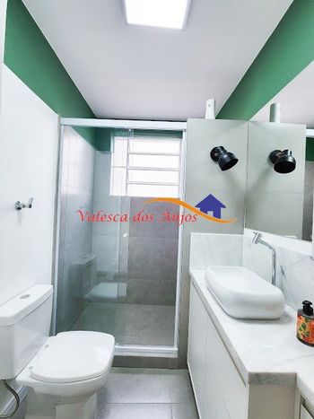Foto 6 do(a) Apartamento de 2 quartos à venda em Cidade Baixa, Porto Alegre