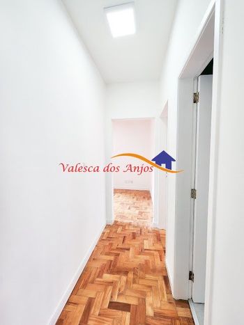 Foto 4 do(a) Apartamento de 2 quartos à venda em Cidade Baixa, Porto Alegre