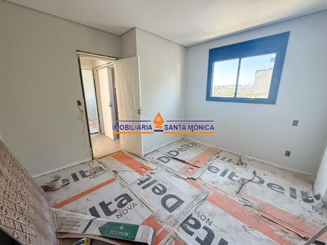 Foto 9 do(a) Cobertura de 3 quartos à venda em Itapoã, Belo Horizonte
