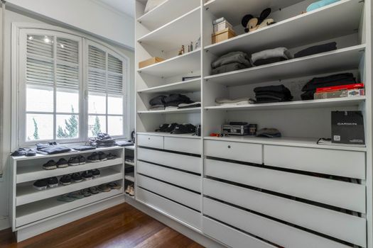 Foto 10 do(a) Apartamento de 4 quartos à venda em Jardim Paulista, São Paulo