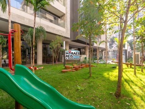 Foto 25 do(a) Apartamento de 2 quartos à venda em Pinheiros, São Paulo