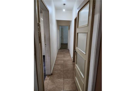 Foto 10 do(a) Apartamento de 2 quartos à venda em Centro Histórico, Porto Alegre