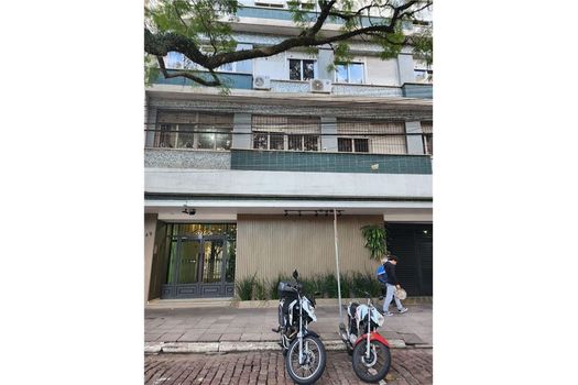 Foto 16 do(a) Apartamento de 2 quartos à venda em Centro Histórico, Porto Alegre