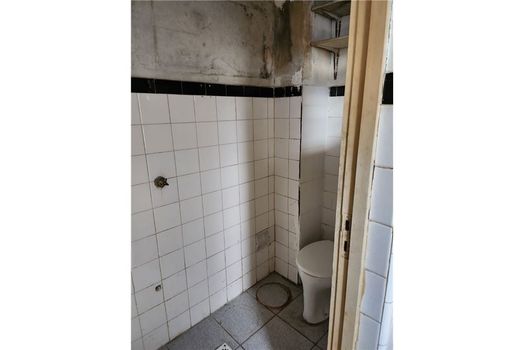 Foto 15 do(a) Apartamento de 2 quartos à venda em Centro Histórico, Porto Alegre