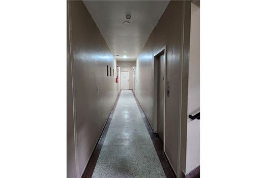 Foto 4 do(a) Apartamento de 2 quartos à venda em Centro Histórico, Porto Alegre