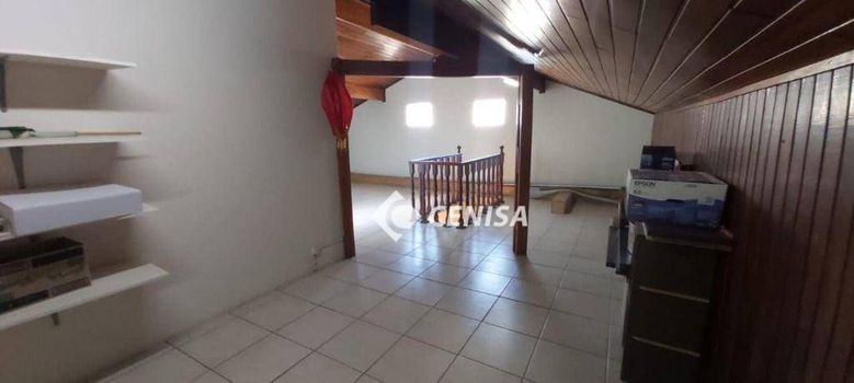 Foto 21 do(a) Casa em Condomínio de 4 quartos à venda em Vila Castelo Branco, Indaiatuba