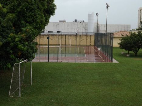 Foto 37 do(a) Casa em Condomínio de 4 quartos à venda em Vila Castelo Branco, Indaiatuba