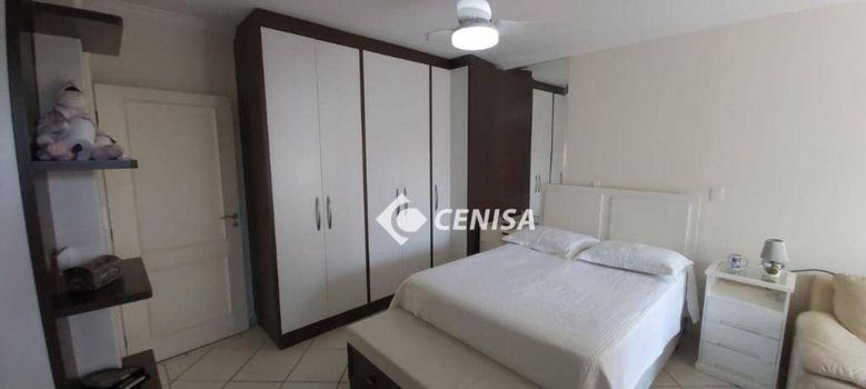 Foto 15 do(a) Casa em Condomínio de 4 quartos à venda em Vila Castelo Branco, Indaiatuba