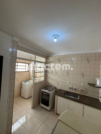 Foto 4 do(a) Apartamento de 3 quartos à venda em Jardim Castelo Branco, Ribeirão Preto