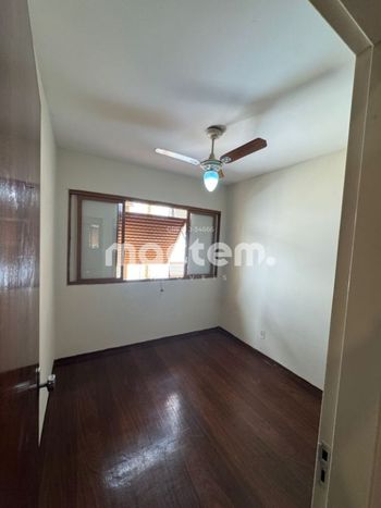 Foto 14 do(a) Apartamento de 3 quartos à venda em Jardim Castelo Branco, Ribeirão Preto