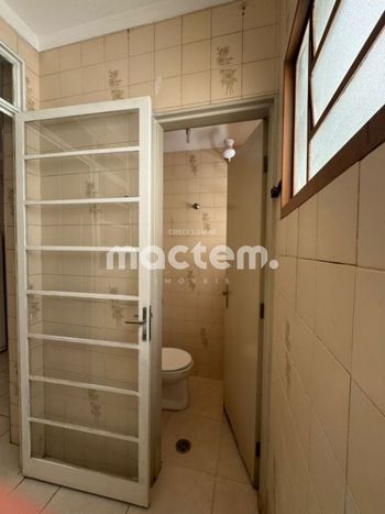 Foto 7 do(a) Apartamento de 3 quartos à venda em Jardim Castelo Branco, Ribeirão Preto