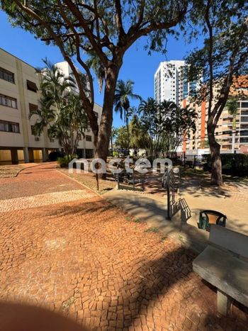 Foto 25 do(a) Apartamento de 3 quartos à venda em Jardim Castelo Branco, Ribeirão Preto
