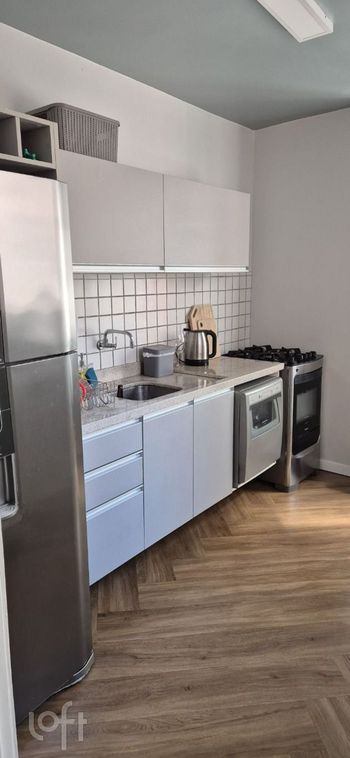 Foto 22 do(a) Apartamento de 2 quartos à venda em Petrópolis, Porto Alegre