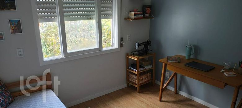 Foto 18 do(a) Apartamento de 2 quartos à venda em Petrópolis, Porto Alegre