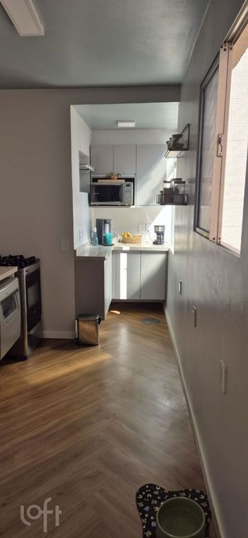 Foto 23 do(a) Apartamento de 2 quartos à venda em Petrópolis, Porto Alegre