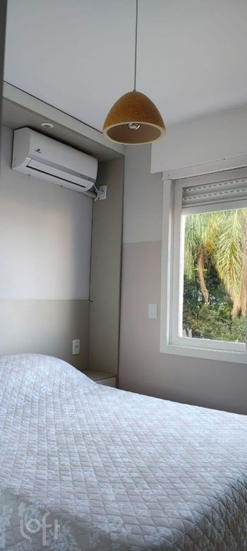 Foto 19 do(a) Apartamento de 2 quartos à venda em Petrópolis, Porto Alegre