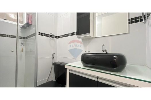 Foto 50 do(a) Apartamento de 3 quartos à venda em Parque Residencial Nardini, Americana
