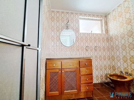 Foto 9 do(a) Flat de 2 quartos à venda em Auxiliadora, Porto Alegre