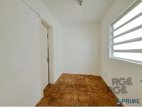 Foto 12 do(a) Flat de 2 quartos à venda em Auxiliadora, Porto Alegre