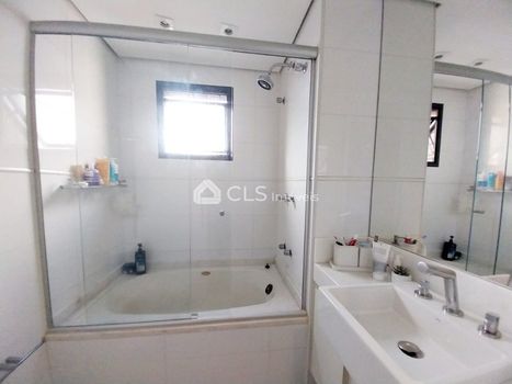 Foto 28 do(a) Apartamento de 3 quartos à venda em Perdizes, São Paulo