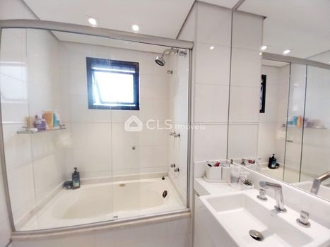 Foto 27 do(a) Apartamento de 3 quartos à venda em Perdizes, São Paulo