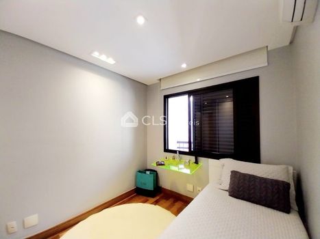 Foto 26 do(a) Apartamento de 3 quartos à venda em Perdizes, São Paulo