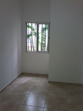 Foto 9 do(a) Apartamento de 2 quartos à venda em Luz, São Paulo