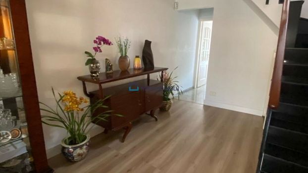 Foto 5 do(a) Casa de 3 quartos à venda em Vila Mira, São Paulo