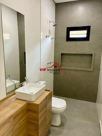 Foto 41 do(a) Casa de 5 quartos à venda em Ivoturucaia, Jundiaí